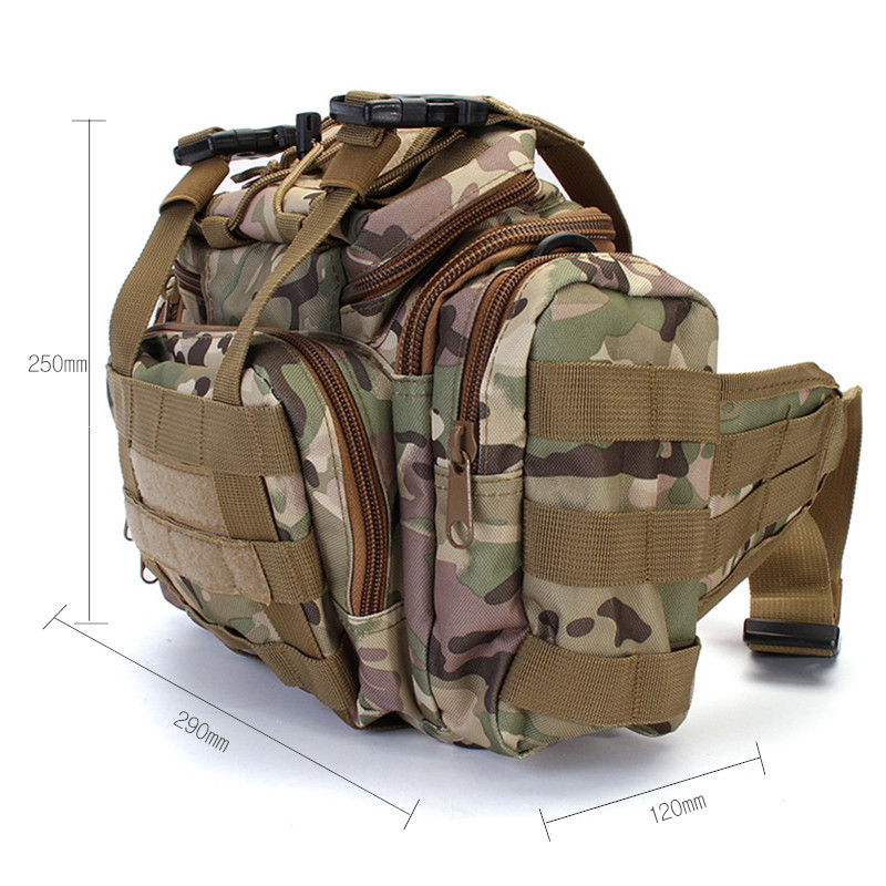 Outdoor-Tactical-Molle-Backpack-Camera-Shoulder-Pack-Bag-Waist-Pouch-Hiking-Camping-Travel-Handbag-1816995-4