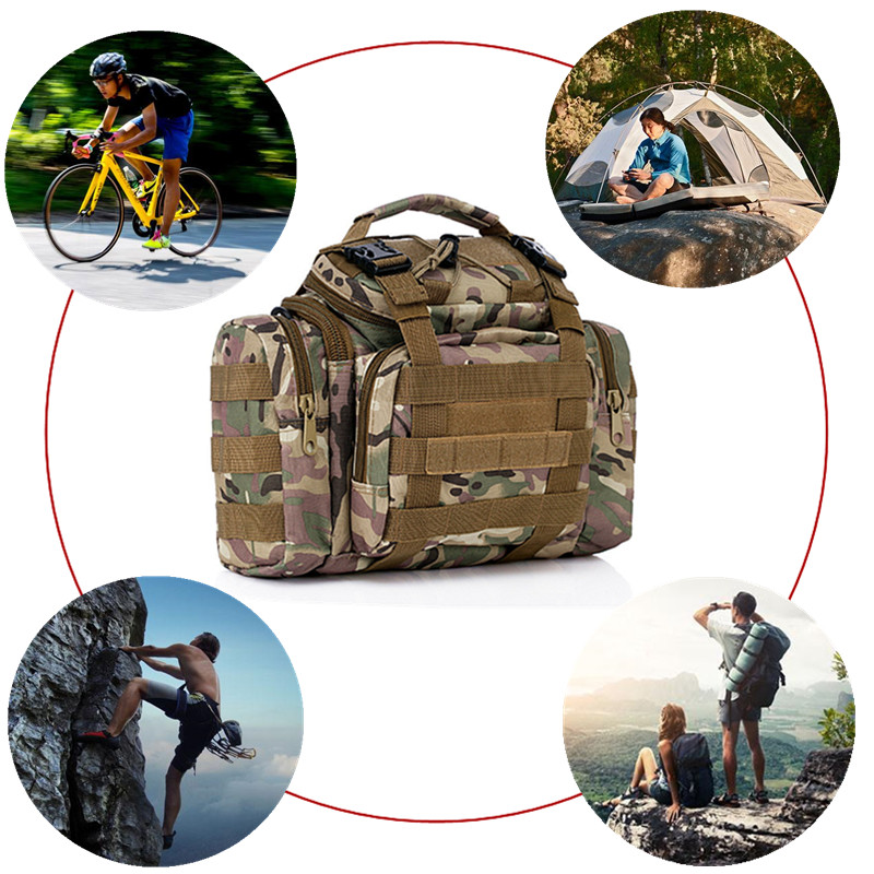 Outdoor-Tactical-Molle-Backpack-Camera-Shoulder-Pack-Bag-Waist-Pouch-Hiking-Camping-Travel-Handbag-1816995-5