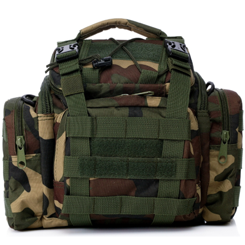 Outdoor-Tactical-Molle-Backpack-Camera-Shoulder-Pack-Bag-Waist-Pouch-Hiking-Camping-Travel-Handbag-1816995-6