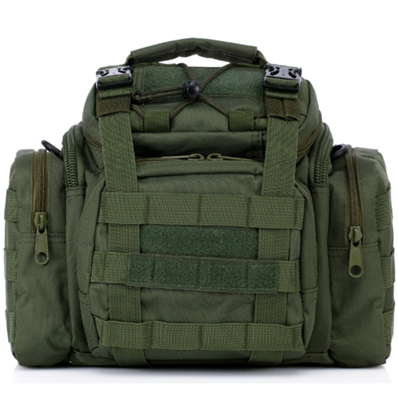 Outdoor-Tactical-Molle-Backpack-Camera-Shoulder-Pack-Bag-Waist-Pouch-Hiking-Camping-Travel-Handbag-1816995-7
