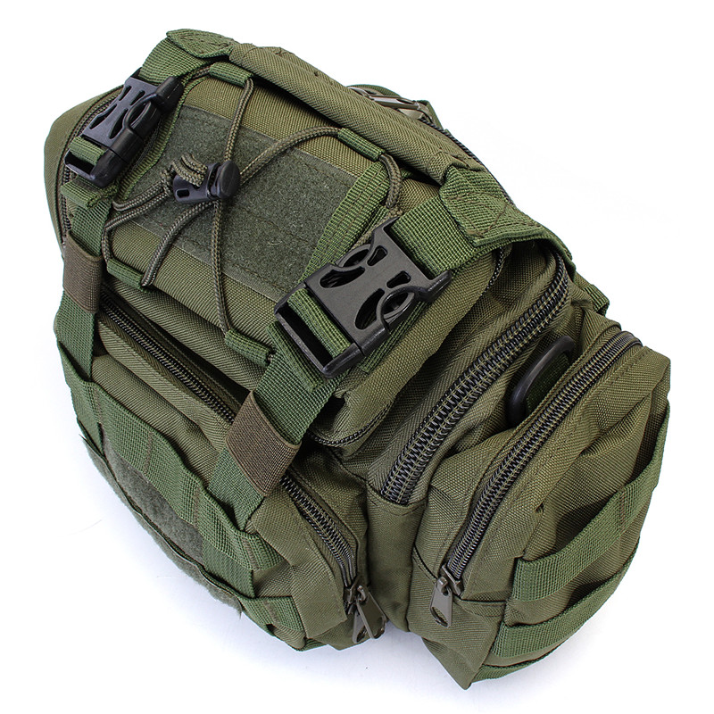 Outdoor-Tactical-Molle-Backpack-Camera-Shoulder-Pack-Bag-Waist-Pouch-Hiking-Camping-Travel-Handbag-1816995-8
