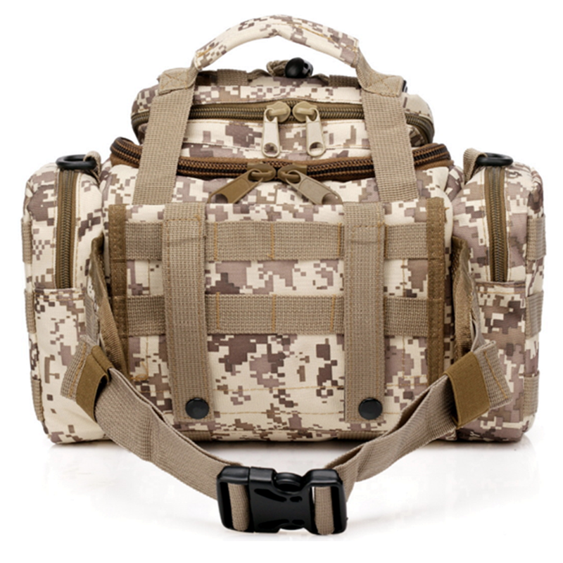 Outdoor-Tactical-Molle-Backpack-Camera-Shoulder-Pack-Bag-Waist-Pouch-Hiking-Camping-Travel-Handbag-1816995-9