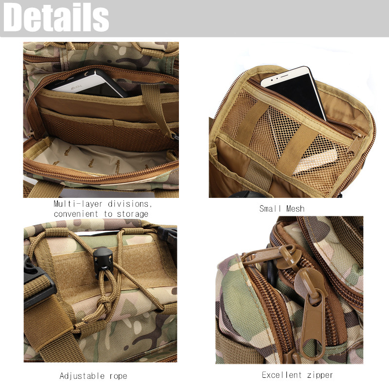 Outdoor-Tactical-Molle-Backpack-Camera-Shoulder-Pack-Bag-Waist-Pouch-Hiking-Camping-Travel-Handbag-1816995-10