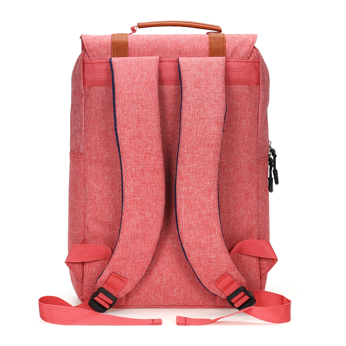 Outdoor-Travel-Backpack-Waterproof-Nylon-School-Bag-Large-Laptop-Bag-Unisex-Business-Bag-1615929-7