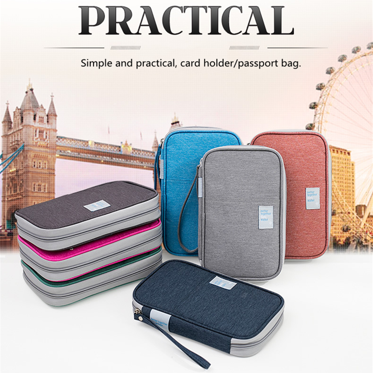 Outdoor-Travel-Card-Passport-Storage-Bag-Documents-Cash-Wallet-Organizer-Card-Holder-1420269-1