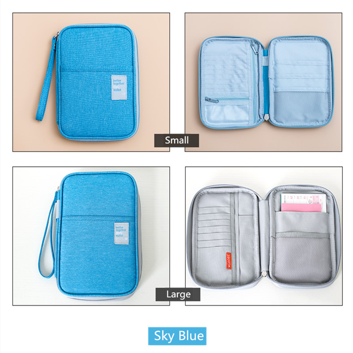 Outdoor-Travel-Card-Passport-Storage-Bag-Documents-Cash-Wallet-Organizer-Card-Holder-1420269-6