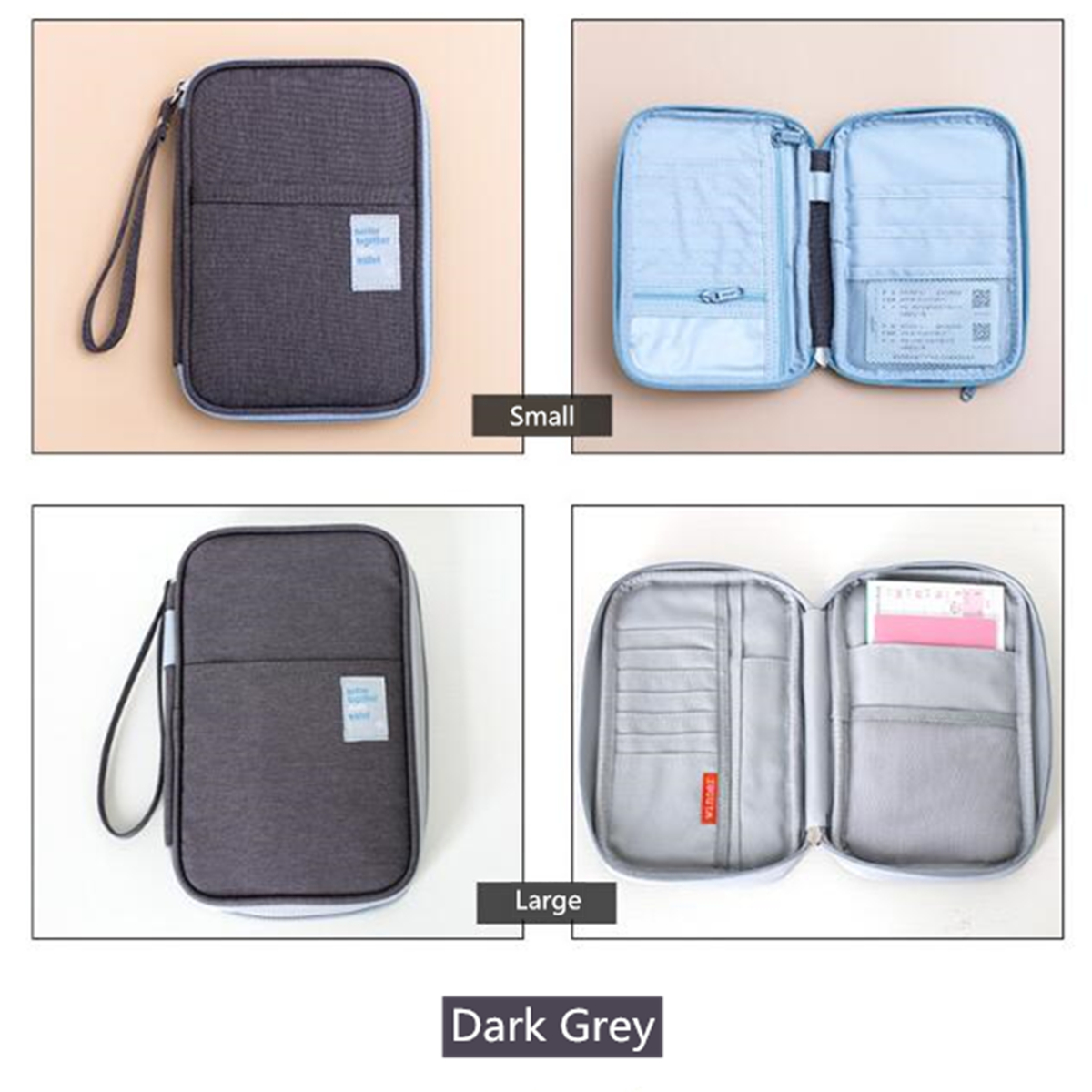 Outdoor-Travel-Card-Passport-Storage-Bag-Documents-Cash-Wallet-Organizer-Card-Holder-1420269-8