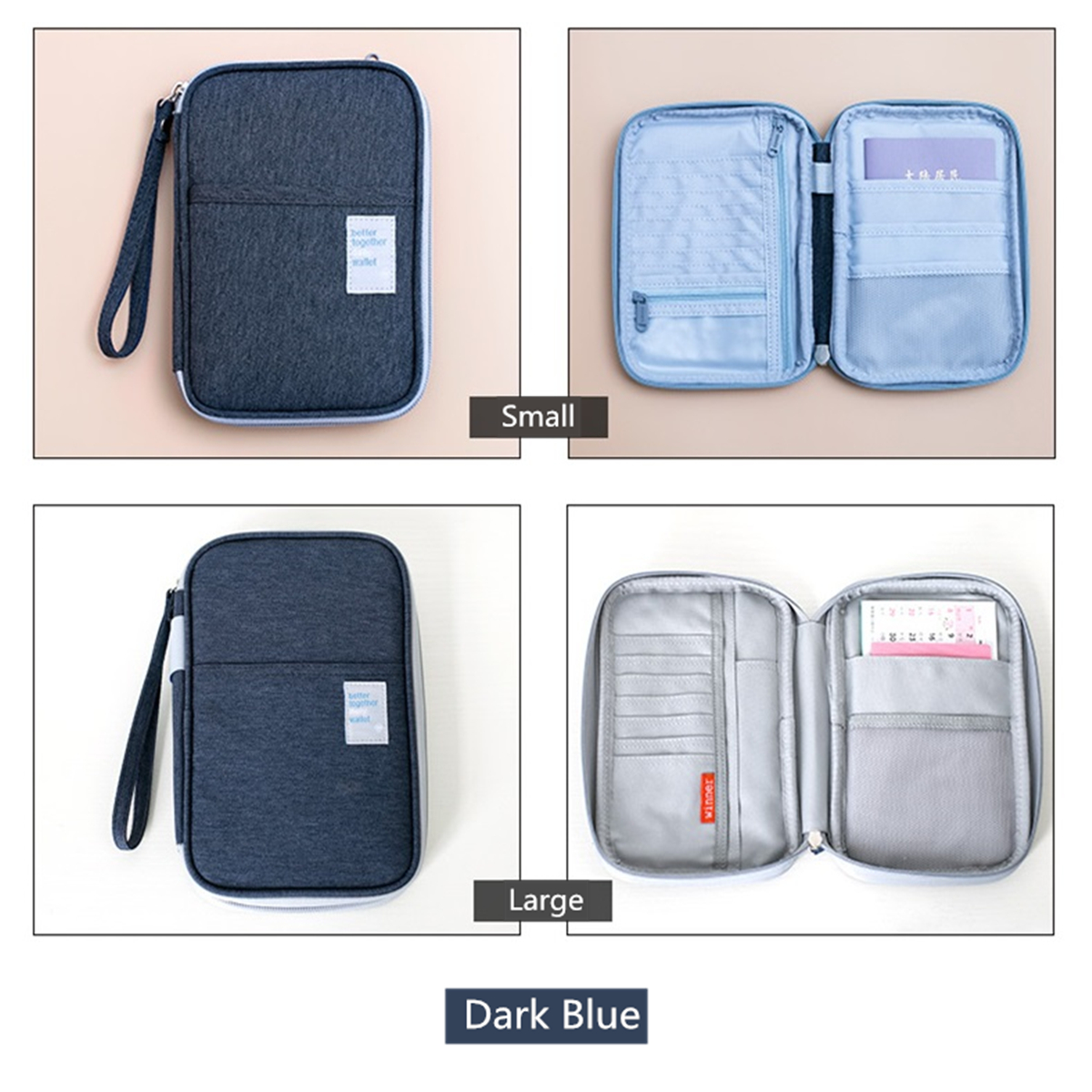 Outdoor-Travel-Card-Passport-Storage-Bag-Documents-Cash-Wallet-Organizer-Card-Holder-1420269-9