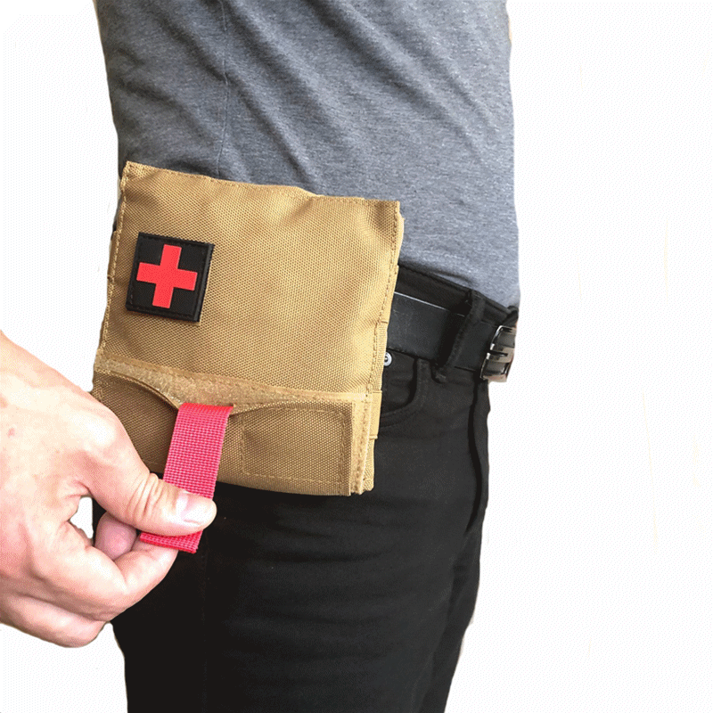 Outdoor-Travel-Tactical-Belt-Bag-1000D-Nylon-Medical-Waist-Bag-Lifesaving-Bag-1613023-1