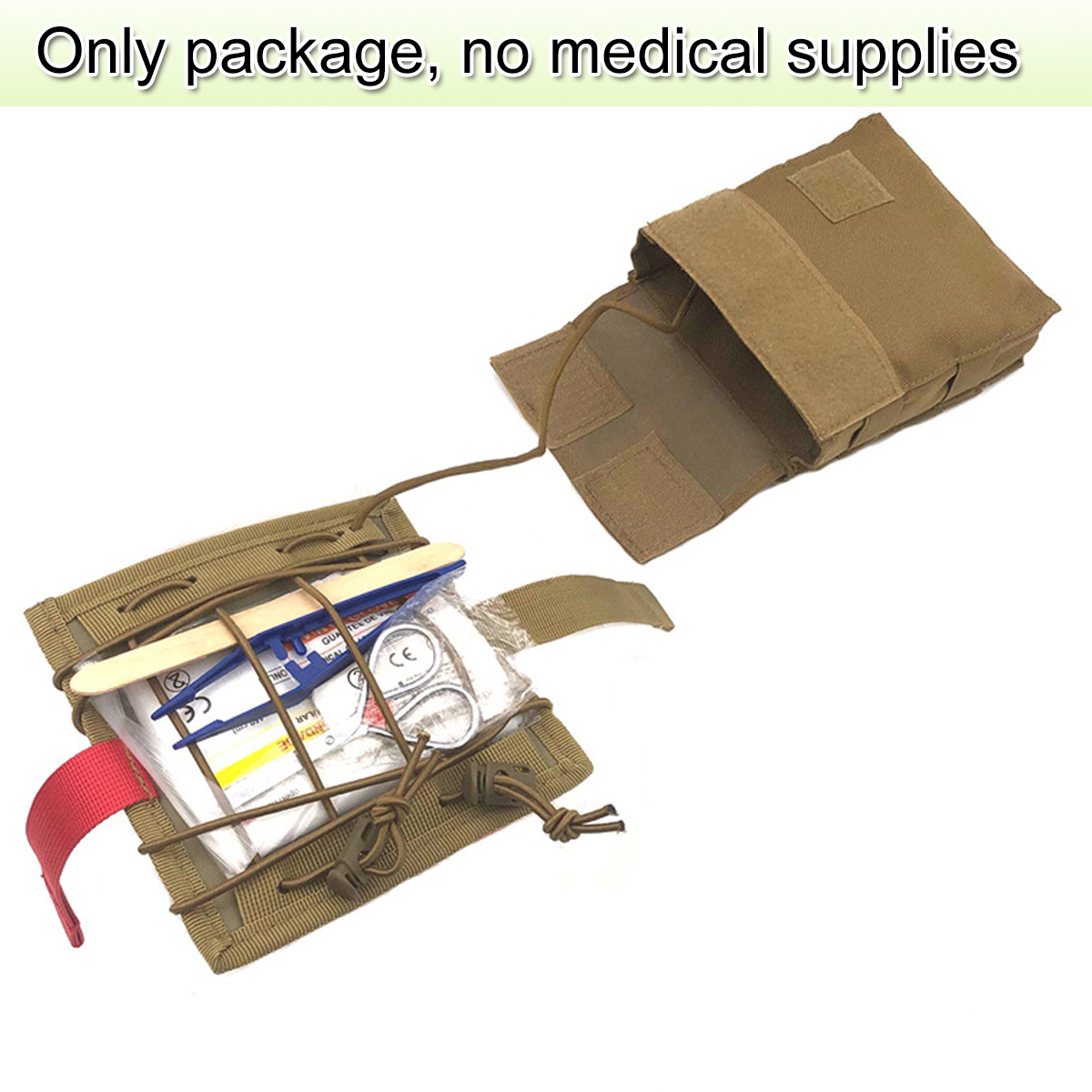 Outdoor-Travel-Tactical-Belt-Bag-1000D-Nylon-Medical-Waist-Bag-Lifesaving-Bag-1613023-3