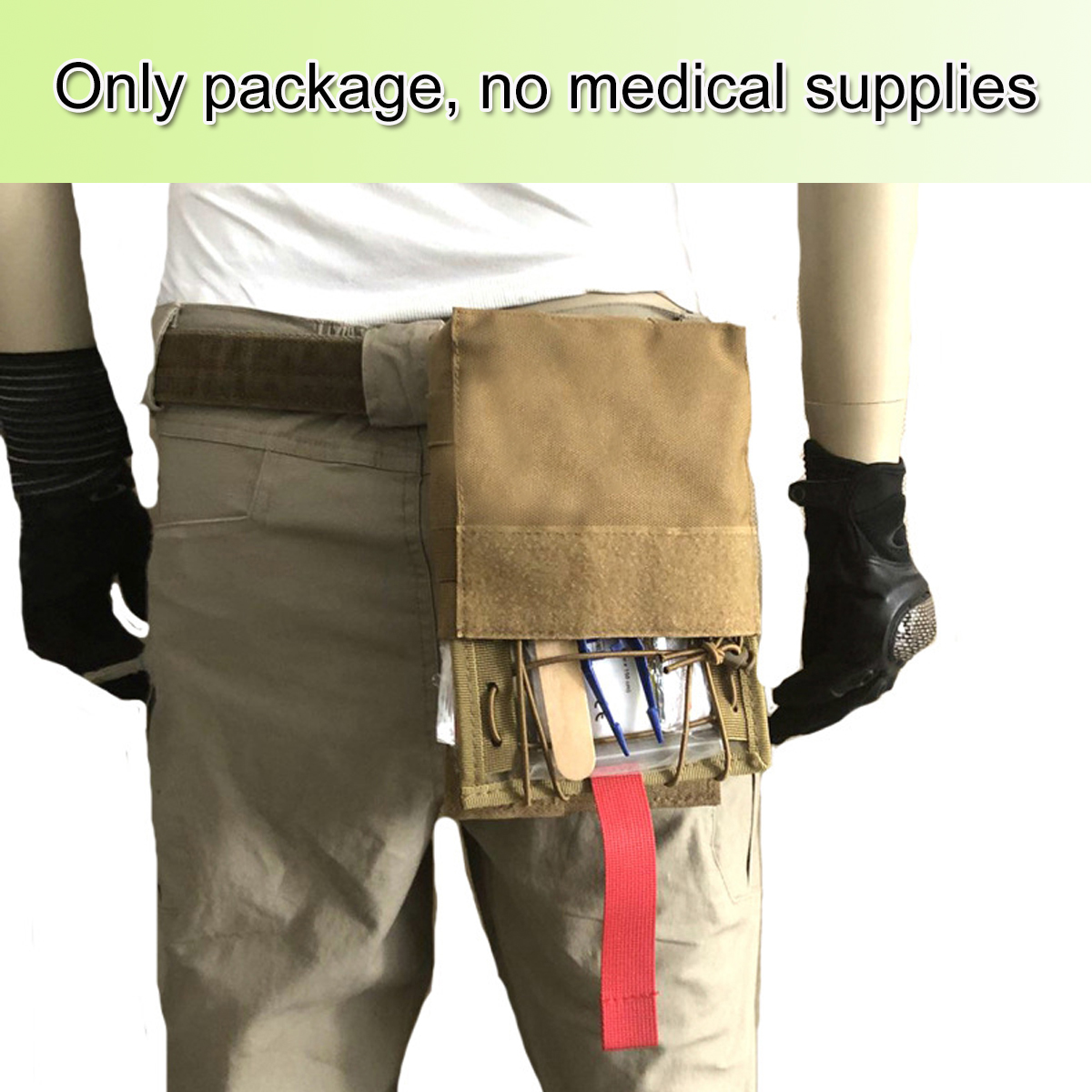 Outdoor-Travel-Tactical-Belt-Bag-1000D-Nylon-Medical-Waist-Bag-Lifesaving-Bag-1613023-4