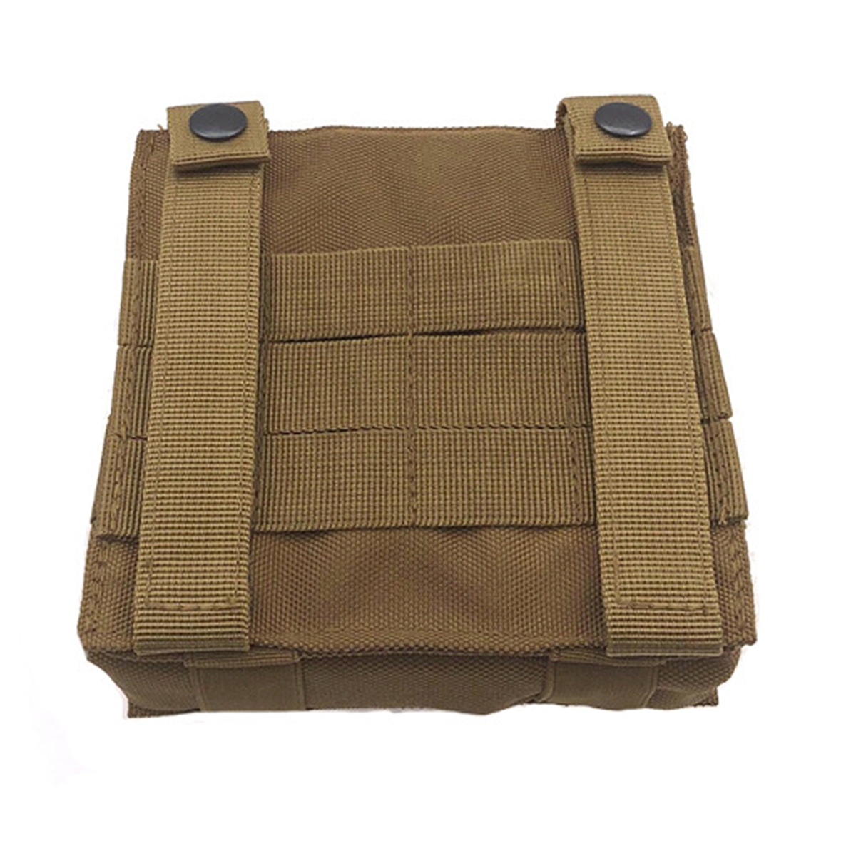 Outdoor-Travel-Tactical-Belt-Bag-1000D-Nylon-Medical-Waist-Bag-Lifesaving-Bag-1613023-6