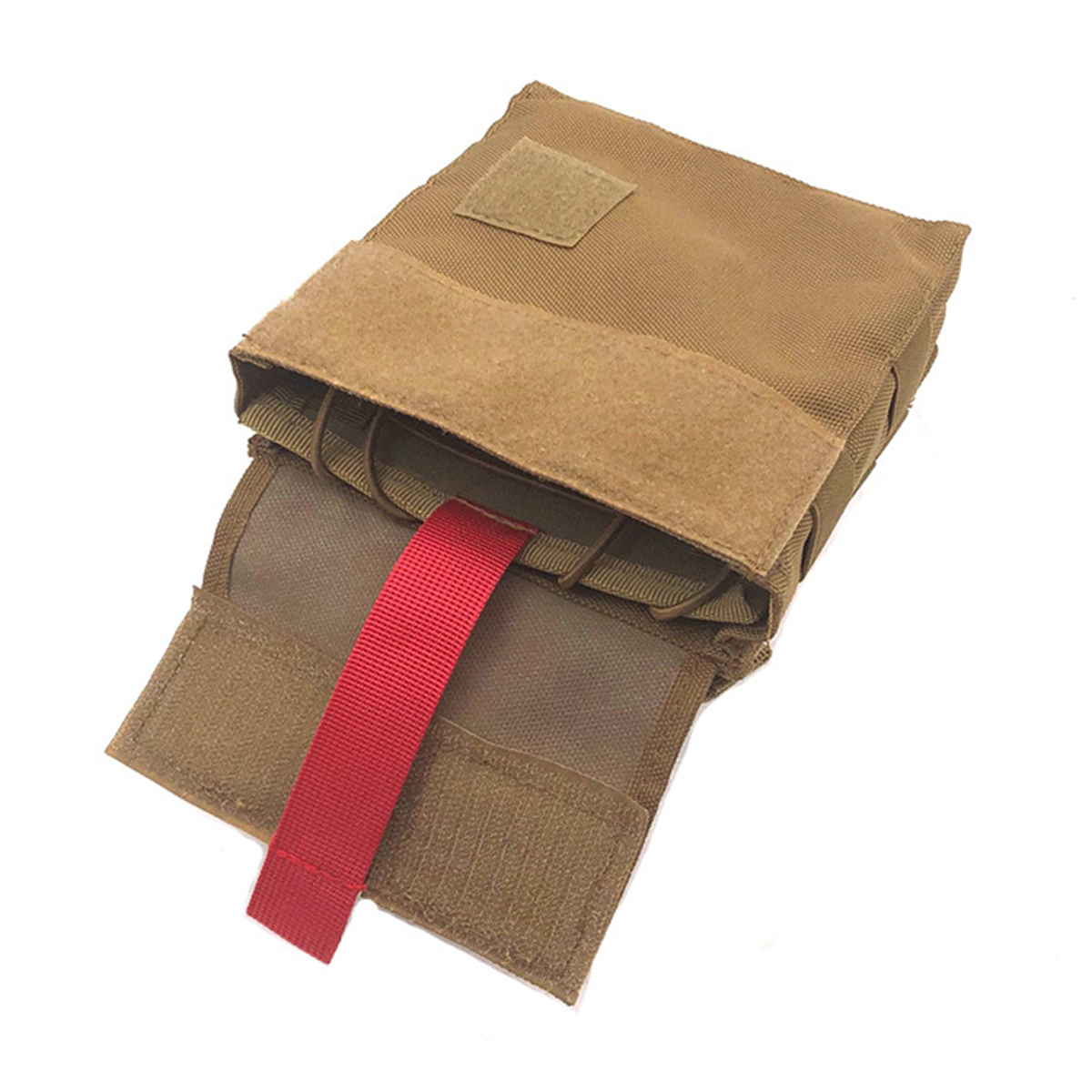 Outdoor-Travel-Tactical-Belt-Bag-1000D-Nylon-Medical-Waist-Bag-Lifesaving-Bag-1613023-7