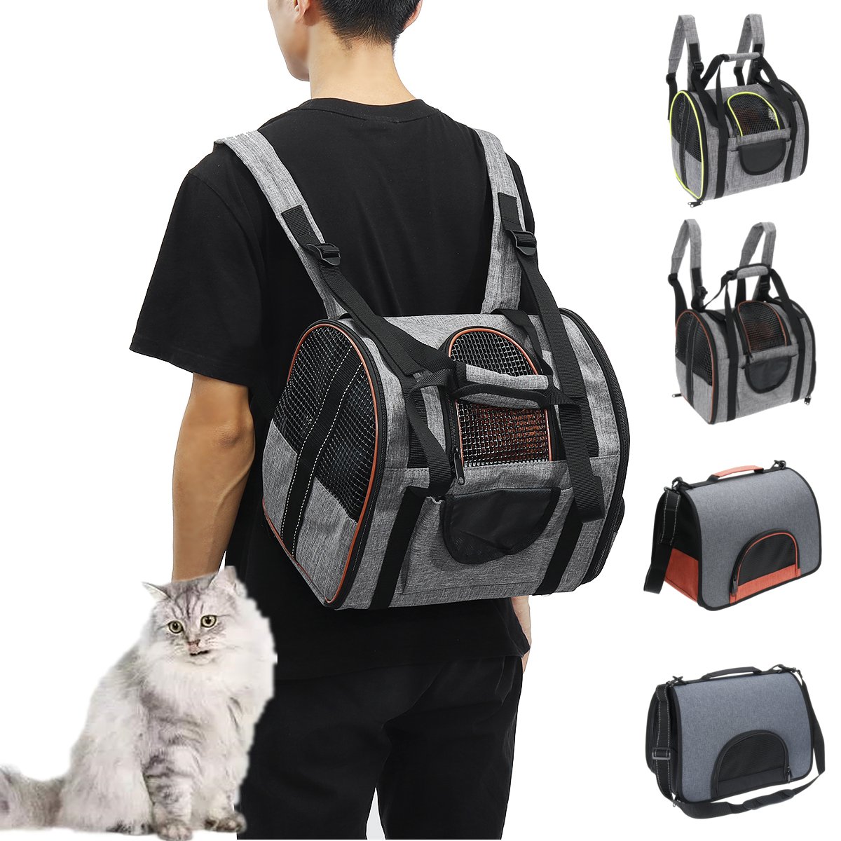 Outdoor-Traveling-Shoulder-Bag-for-Pet-Carrier-Bag-Dog-Cat-Backpack-1612982-1