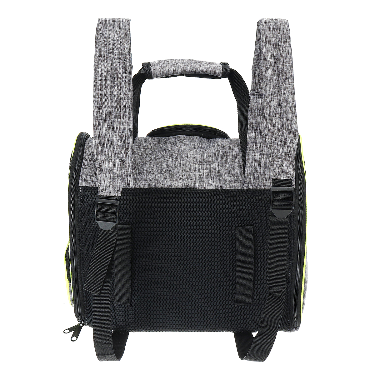 Outdoor-Traveling-Shoulder-Bag-for-Pet-Carrier-Bag-Dog-Cat-Backpack-1612982-6