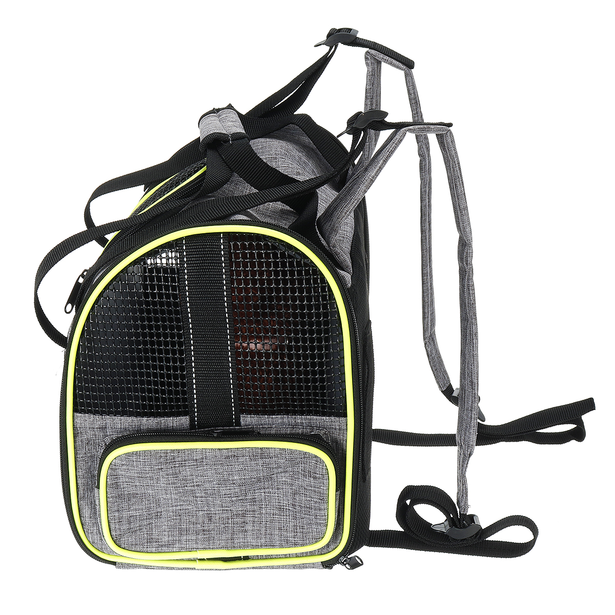 Outdoor-Traveling-Shoulder-Bag-for-Pet-Carrier-Bag-Dog-Cat-Backpack-1612982-7