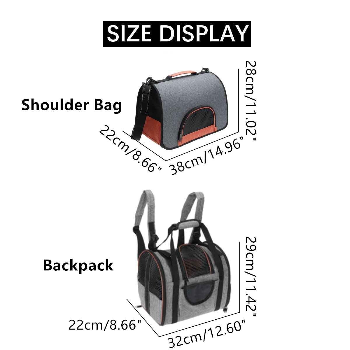 Outdoor-Traveling-Shoulder-Bag-for-Pet-Carrier-Bag-Dog-Cat-Backpack-1612982-10