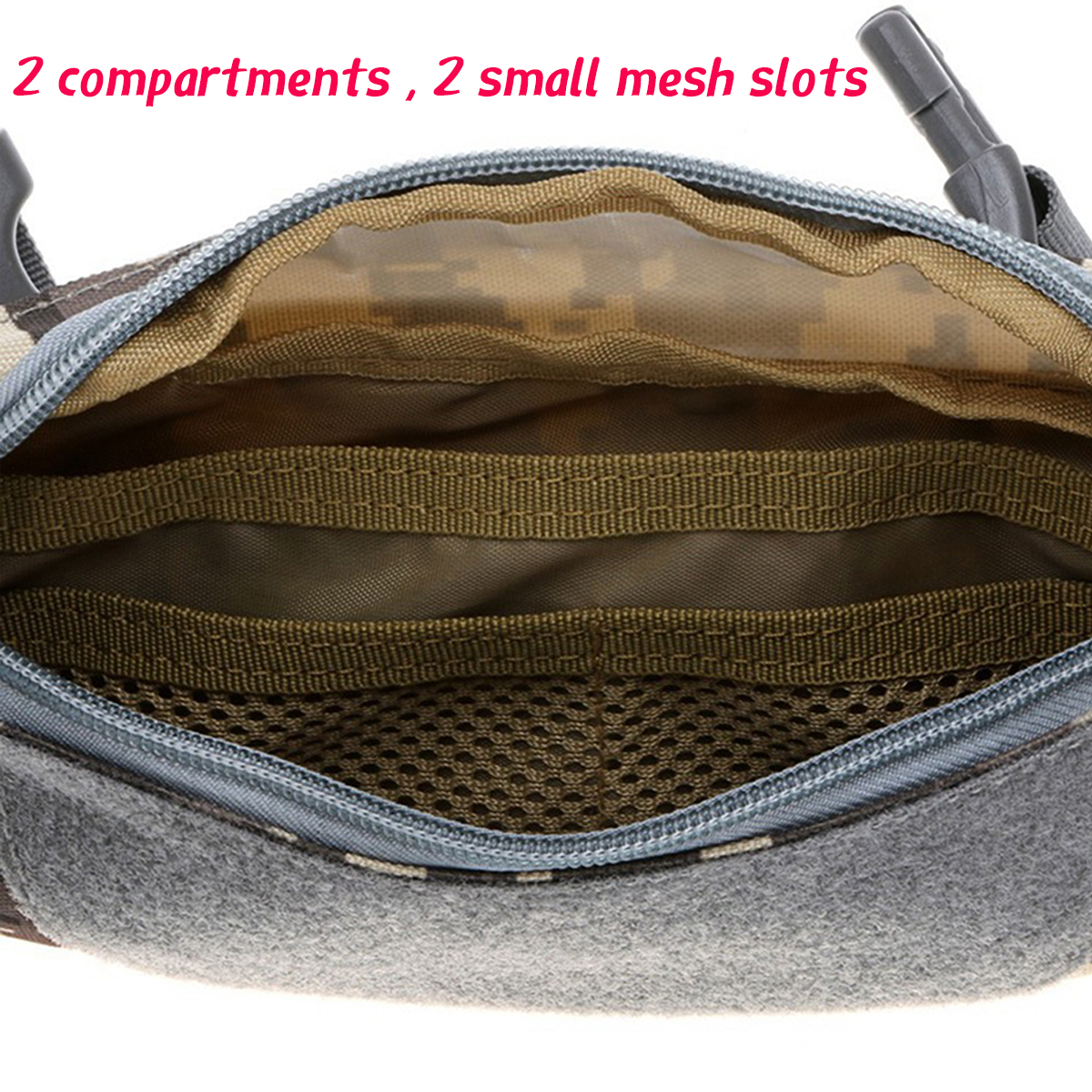 Outdoor-Women-Men-Tactical-Waist-Bag-Adjustable-Sports-Bag-Bicycle-Camping-Hiking-Traveling-Climbing-1579539-3