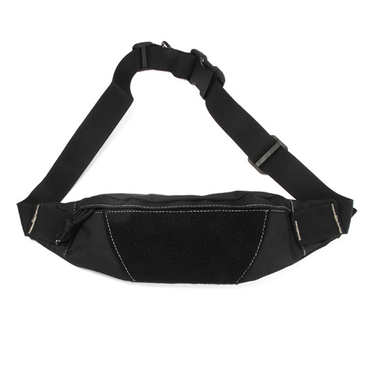 Outdoor-Women-Men-Tactical-Waist-Bag-Adjustable-Sports-Bag-Bicycle-Camping-Hiking-Traveling-Climbing-1579539-10