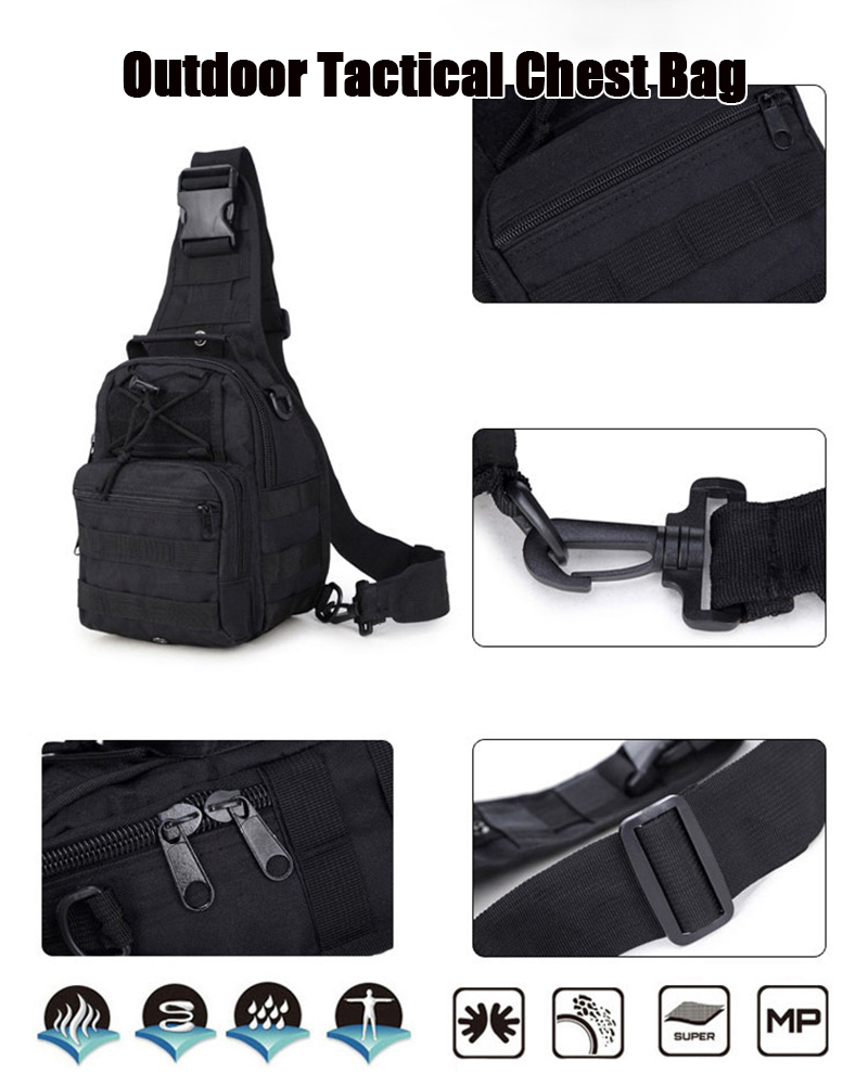 Oxford-Cloth-Chest-Back-Molle-Pouch-Crossbody-Shoulder-Bag-Military-Amry-Tactical-Bag-Outdoor-Sports-1344943-1