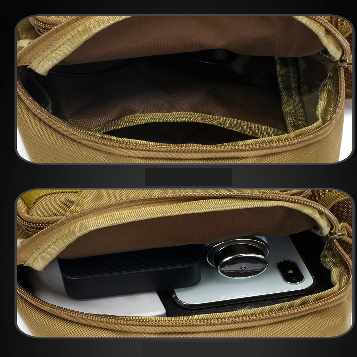 Oxford-Cloth-Tactical-Bag-USB-Charging-Chest-Bag-Climbing-Hiking-Shoulder-Bag-1612919-4