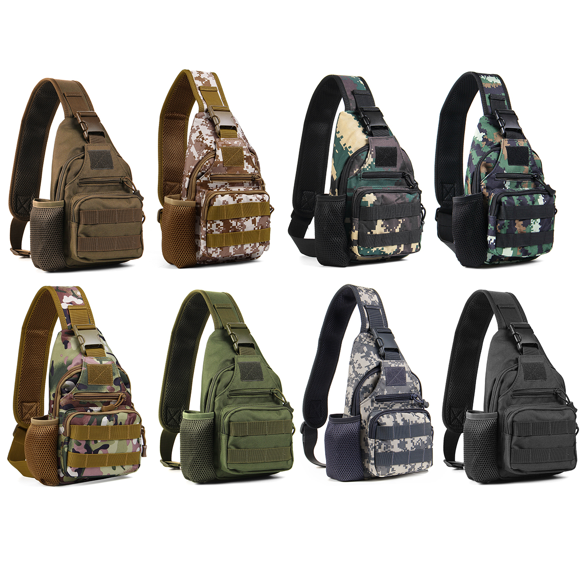Oxford-Cloth-Tactical-Bag-USB-Charging-Chest-Bag-Climbing-Hiking-Shoulder-Bag-1612919-5