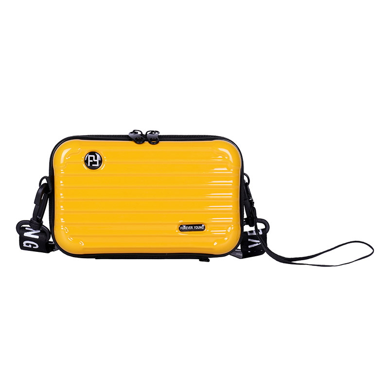 PVC-Crossbody-Bag-Mini-Makeup-Bag-Travel-Shoulder-Bag-Storage-Bag-Handbag-1653925-1