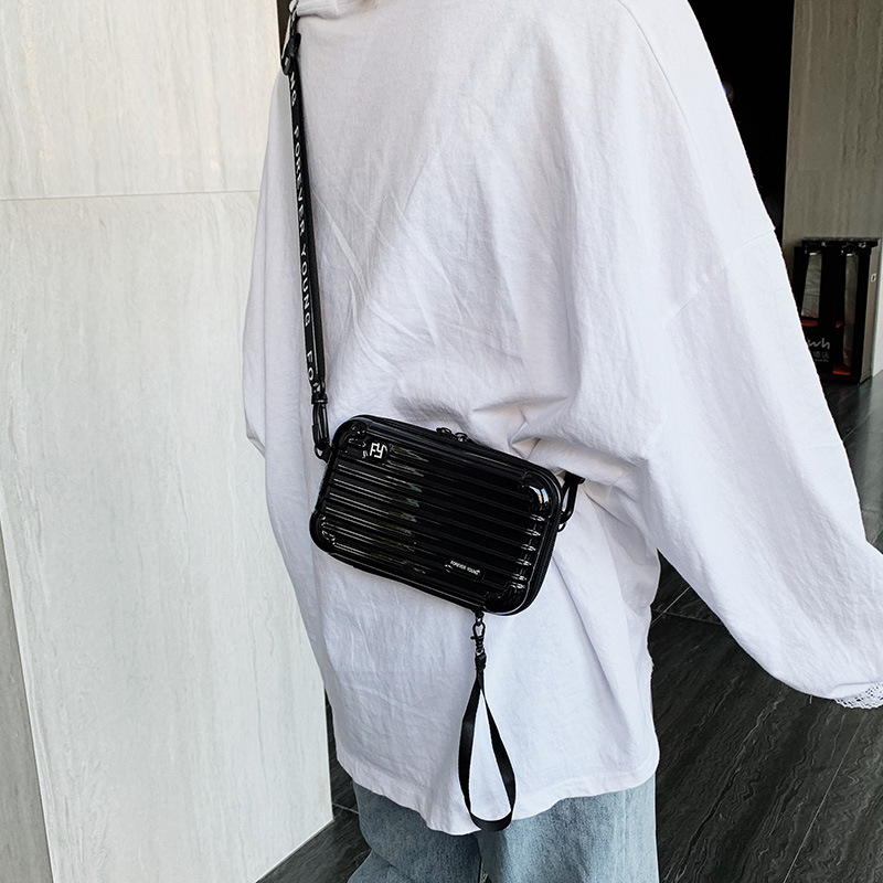 PVC-Crossbody-Bag-Mini-Makeup-Bag-Travel-Shoulder-Bag-Storage-Bag-Handbag-1653925-7