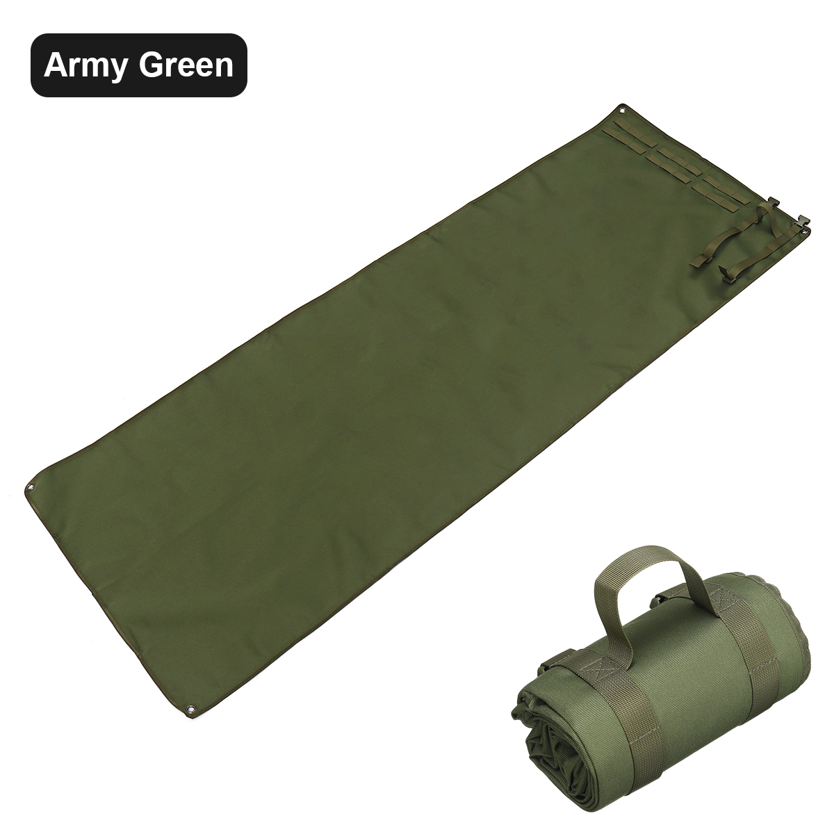 Picnic-Camping-Mat-Foldable-Roll-Up-Mat-Foldable-Portable-Non-Slip-Durable-Rest-Outdoor-Camping-Picn-1882342-11