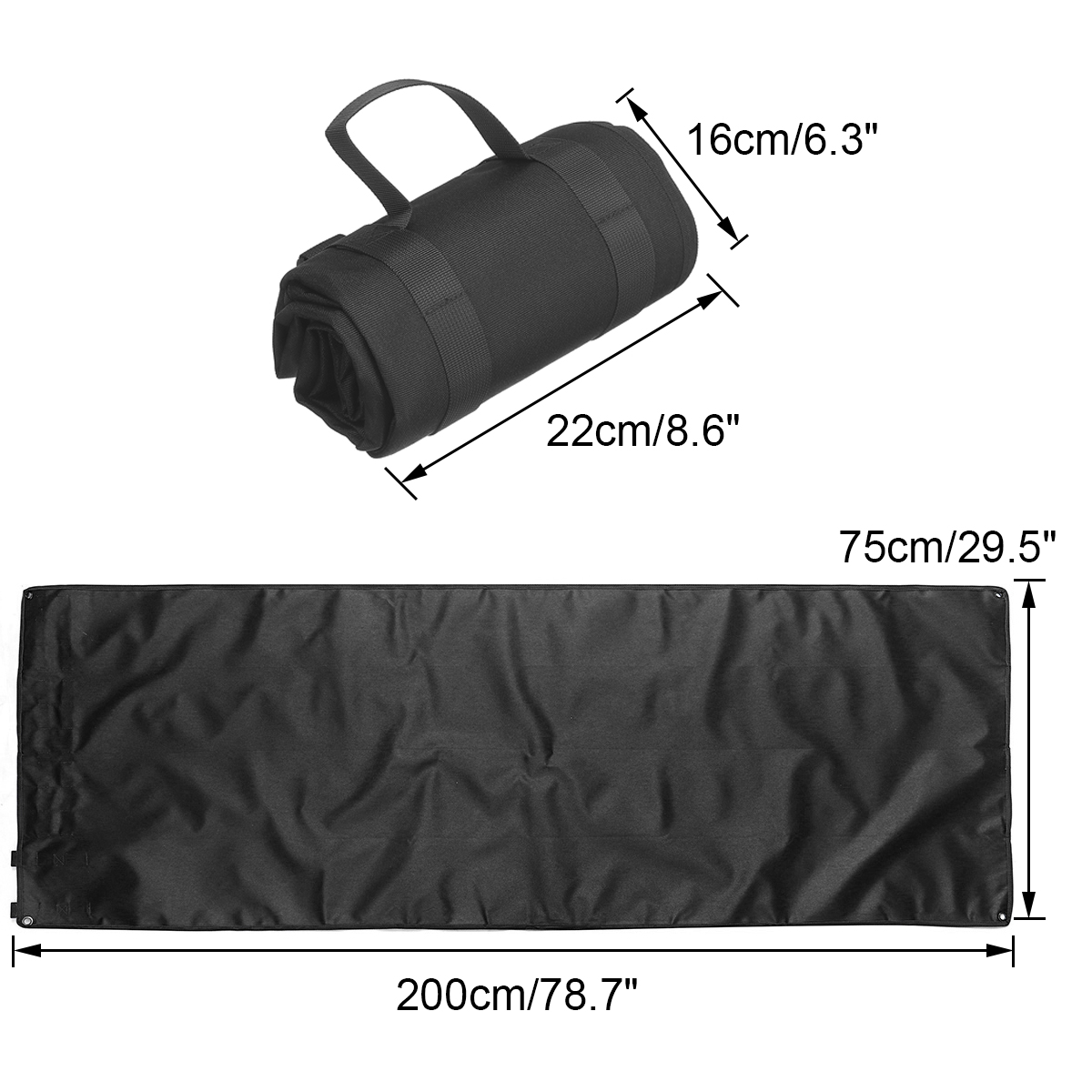 Picnic-Camping-Mat-Foldable-Roll-Up-Mat-Foldable-Portable-Non-Slip-Durable-Rest-Outdoor-Camping-Picn-1882342-7