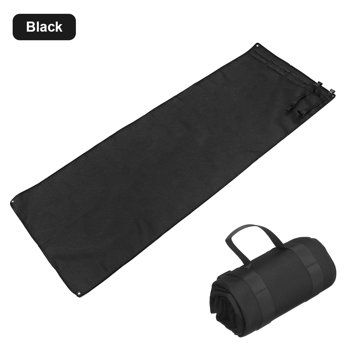 Picnic-Camping-Mat-Foldable-Roll-Up-Mat-Foldable-Portable-Non-Slip-Durable-Rest-Outdoor-Camping-Picn-1882342-10