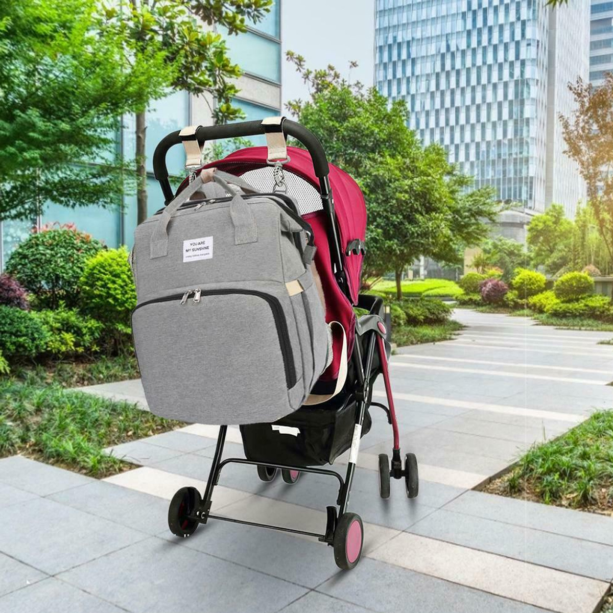 Portable-Diaper-Bag-Folding-Baby-Travel-Large-Backapack-Outdoor-Foldable-Baby-Bed-Mommy-Bags-1759461-14