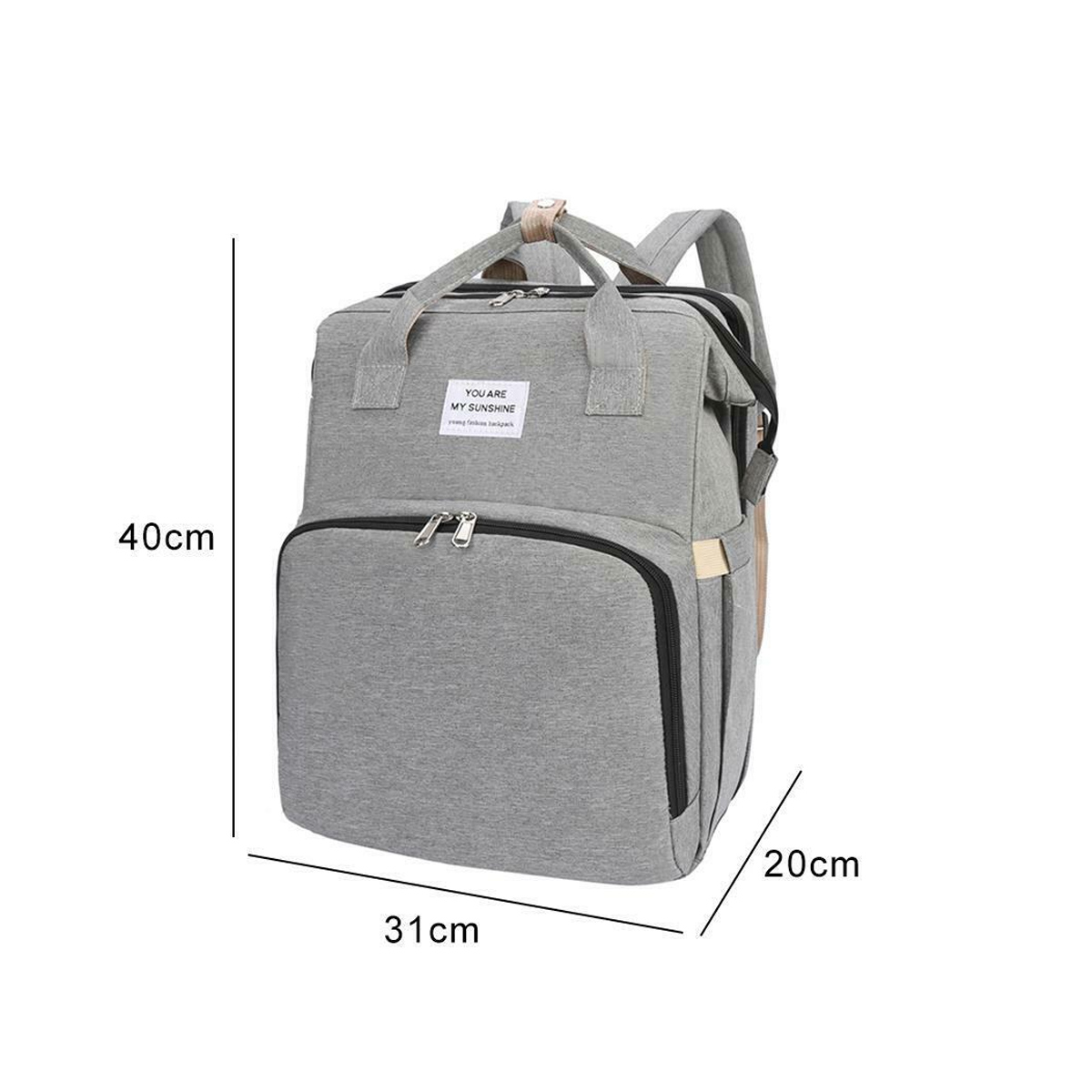 Portable-Diaper-Bag-Folding-Baby-Travel-Large-Backapack-Outdoor-Foldable-Baby-Bed-Mommy-Bags-1759461-6