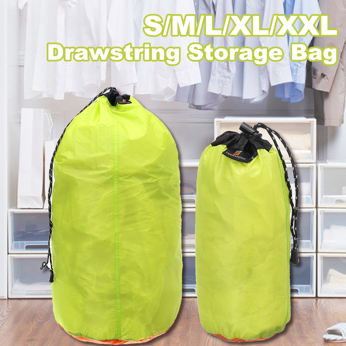 Portable-Drawstring-Storage-Bag-Outdoor-Waterproof-Traveling-Clothes-Shoes-Bag-SMLXL2XL-1555374-1