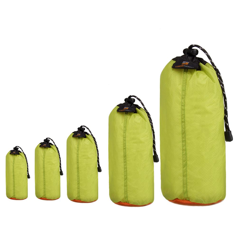 Portable-Drawstring-Storage-Bag-Outdoor-Waterproof-Traveling-Clothes-Shoes-Bag-SMLXL2XL-1555374-2