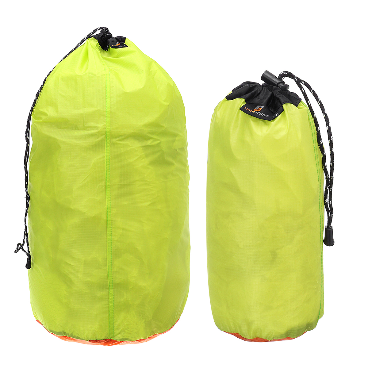 Portable-Drawstring-Storage-Bag-Outdoor-Waterproof-Traveling-Clothes-Shoes-Bag-SMLXL2XL-1555374-3