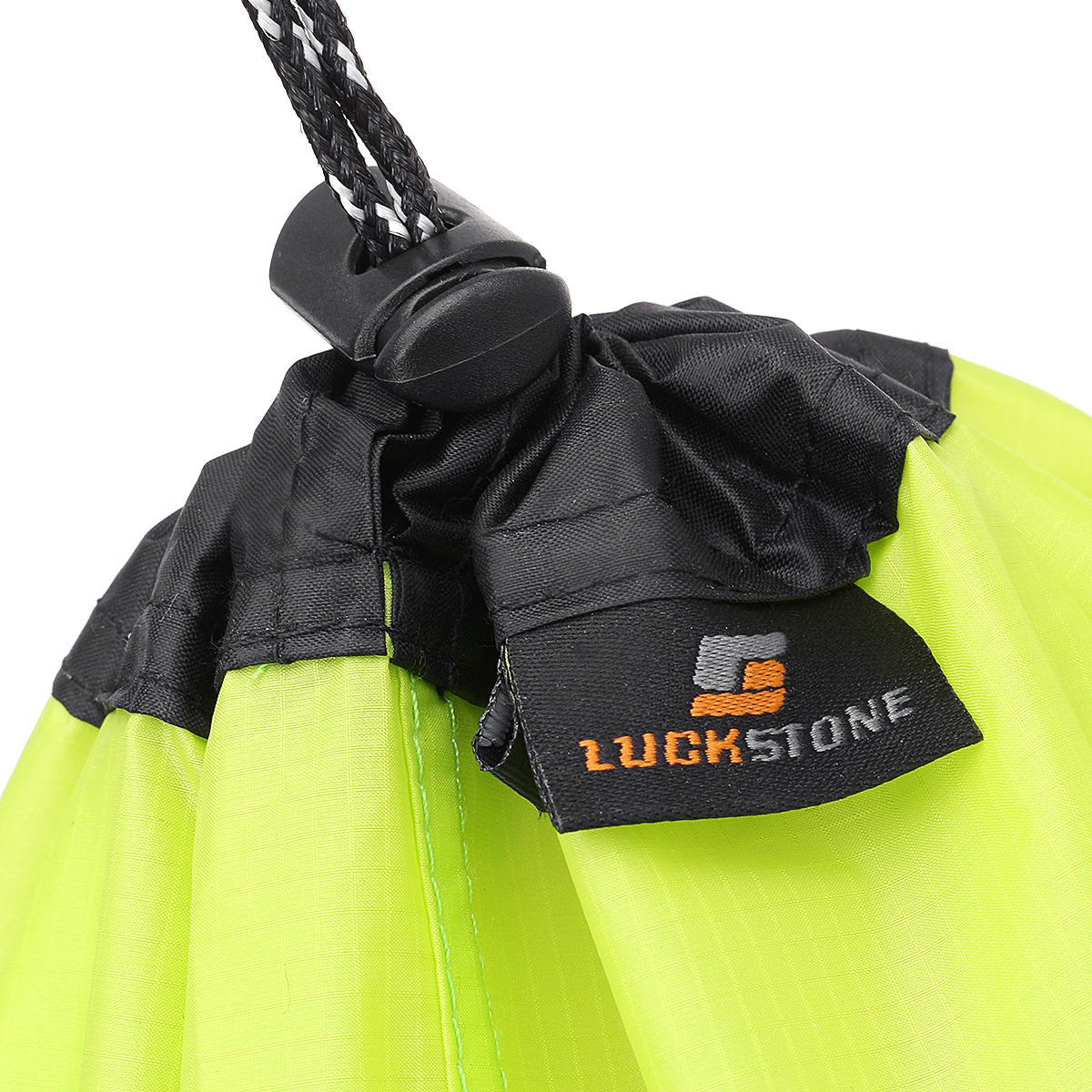 Portable-Drawstring-Storage-Bag-Outdoor-Waterproof-Traveling-Clothes-Shoes-Bag-SMLXL2XL-1555374-7