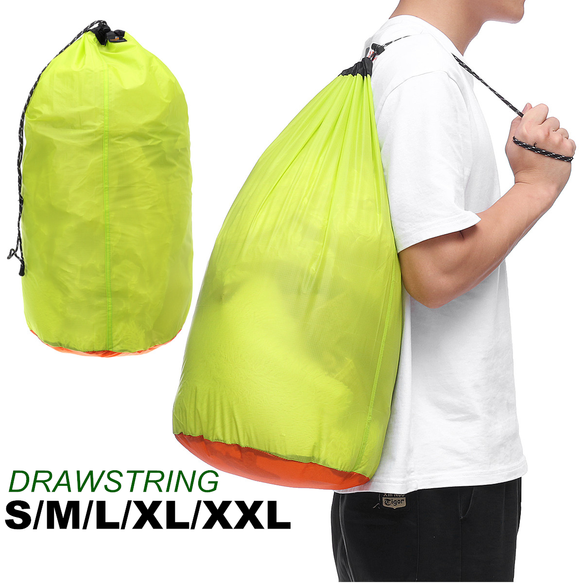 Portable-Drawstring-Storage-Bag-Outdoor-Waterproof-Traveling-Clothes-Shoes-Bag-SMLXL2XL-1555374-10