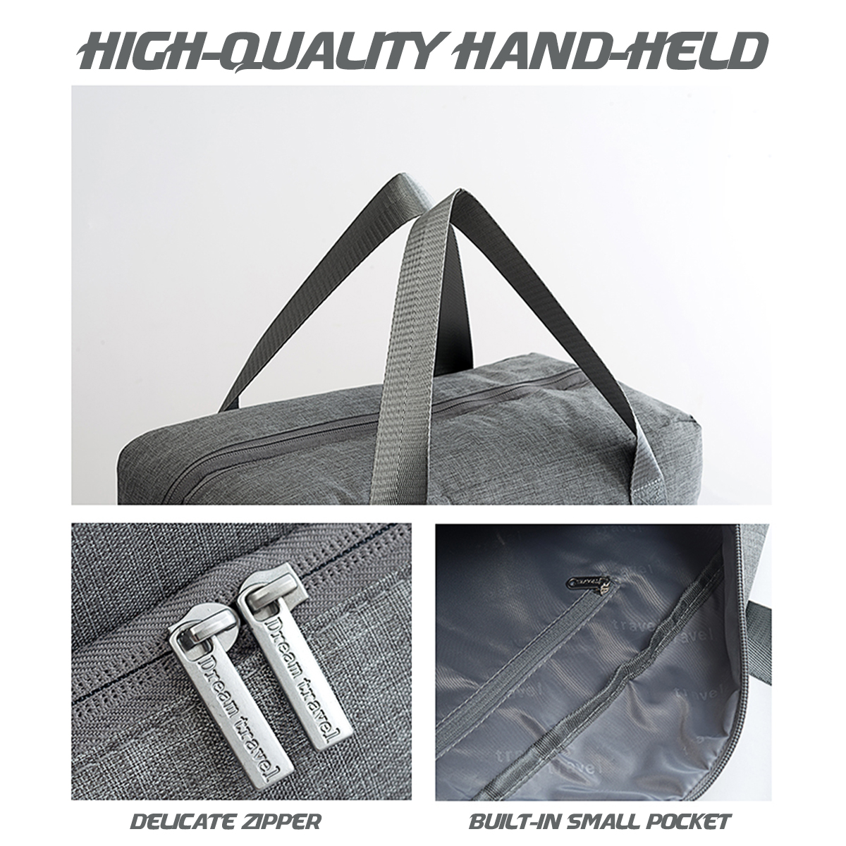 Portable-Dry-and-Wet-Separation-Handbag-Waterproof-Beach-Bag-Outdoor-Traveling-Shoe-Bag-Swimwear-Sto-1560820-2