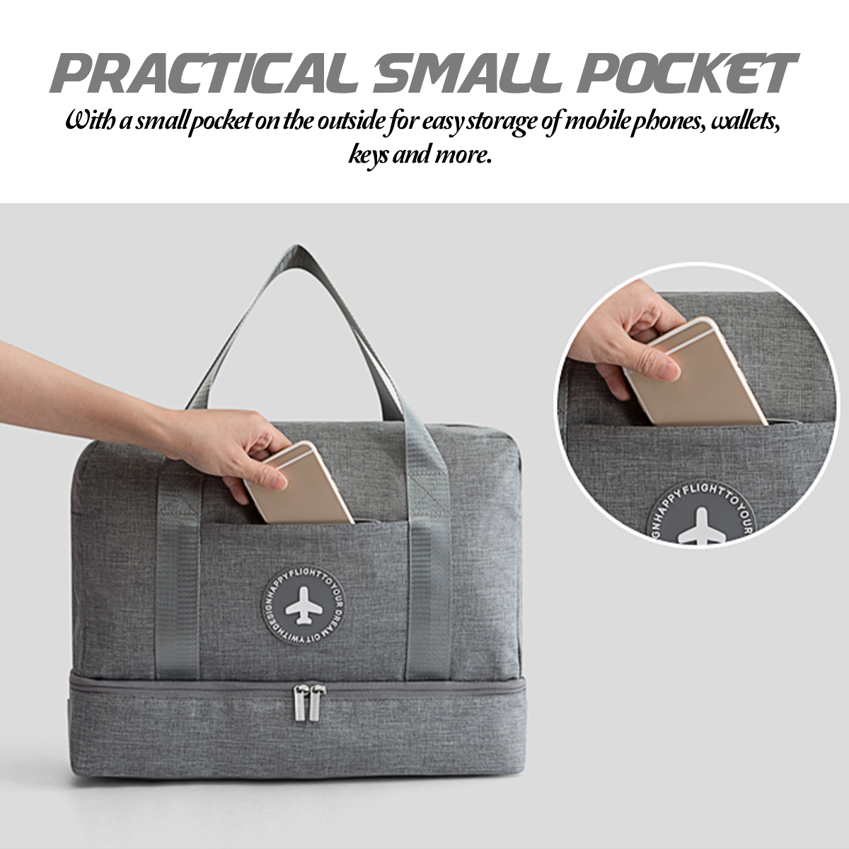 Portable-Dry-and-Wet-Separation-Handbag-Waterproof-Beach-Bag-Outdoor-Traveling-Shoe-Bag-Swimwear-Sto-1560820-4