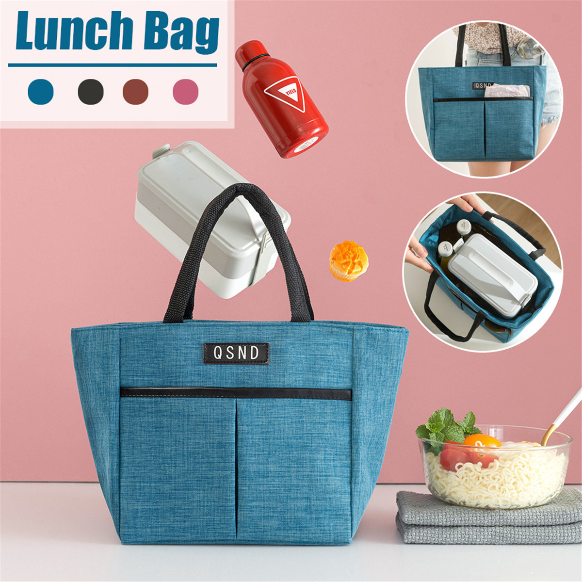 Portable-Insulated-Lunch-Bag-Lunch-Container-Cooler-Bag-Kids-Lunch-Box-Thermal-Case-Pouch-School-Foo-1761708-2