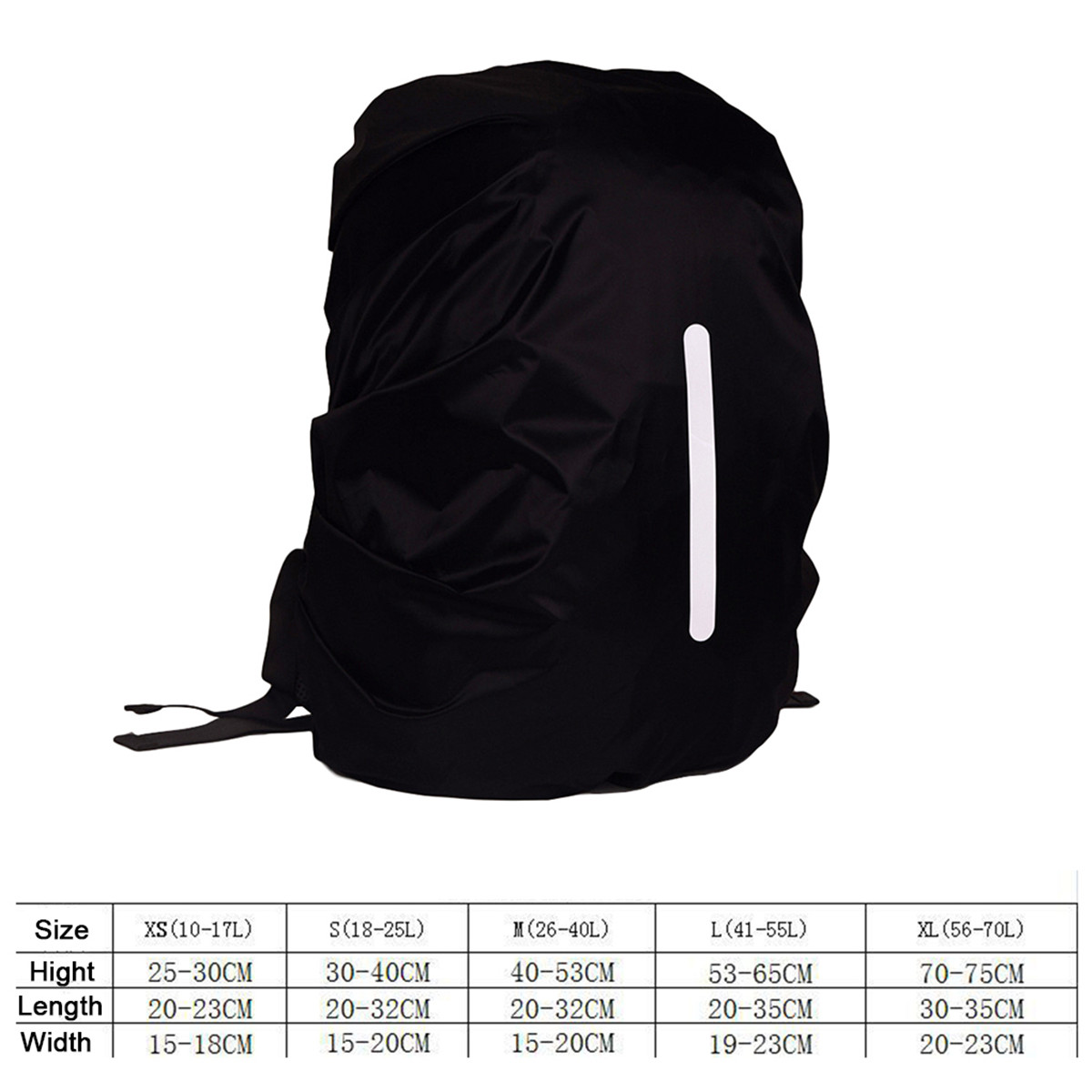 Portable-Outdoor-Backpack-Waterproof-Dust-Cover-Travel-Backpack-Rain-Cover-Hiking-Camping-Sports-Acc-1790124-11