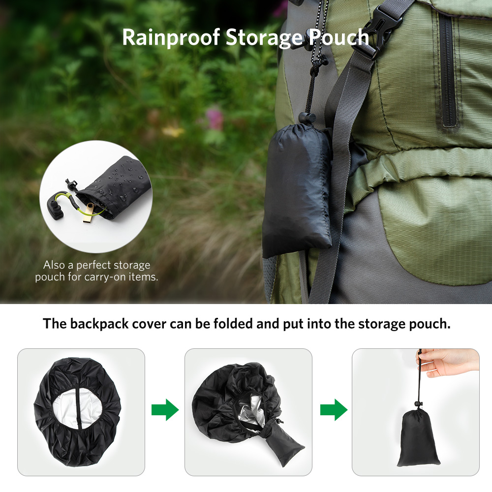 Portable-Outdoor-Backpack-Waterproof-Dust-Cover-Travel-Backpack-Rain-Cover-Hiking-Camping-Sports-Acc-1790124-4