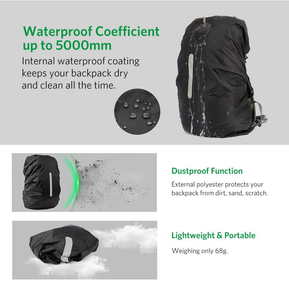 Portable-Outdoor-Backpack-Waterproof-Dust-Cover-Travel-Backpack-Rain-Cover-Hiking-Camping-Sports-Acc-1790124-5
