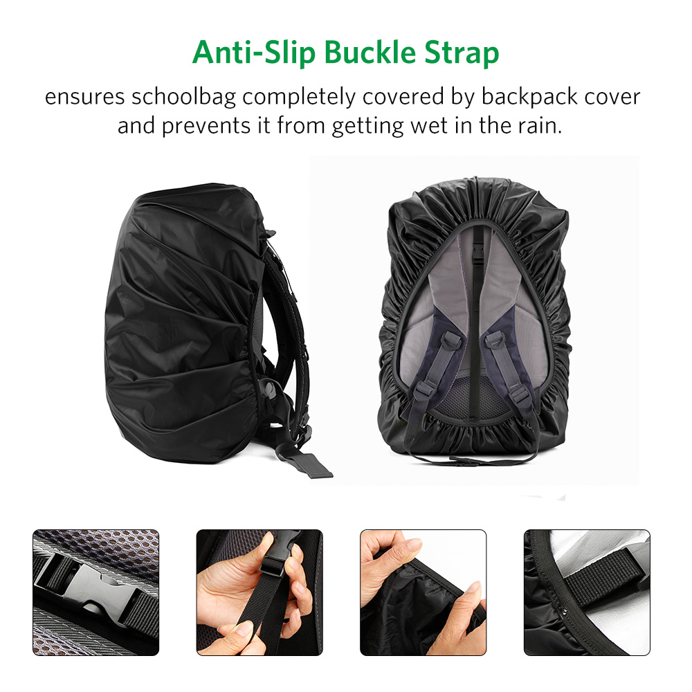 Portable-Outdoor-Backpack-Waterproof-Dust-Cover-Travel-Backpack-Rain-Cover-Hiking-Camping-Sports-Acc-1790124-6