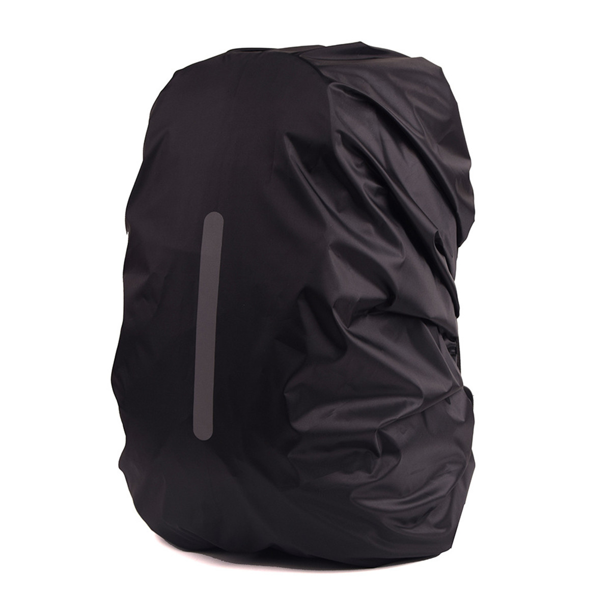 Portable-Outdoor-Backpack-Waterproof-Dust-Cover-Travel-Backpack-Rain-Cover-Hiking-Camping-Sports-Acc-1790124-8