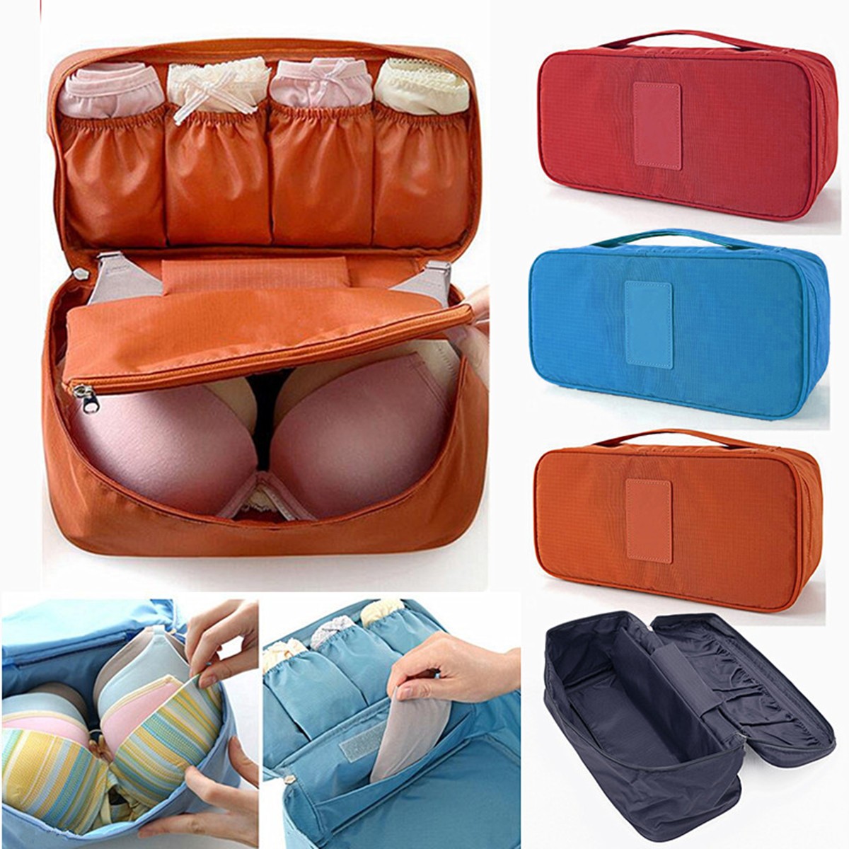 Portable-Protect-Bra-Underwear-Socks-Cosmetic-Packing-Cube-Storage-Bag-Travel-Luggage-Organizer-1115379-1