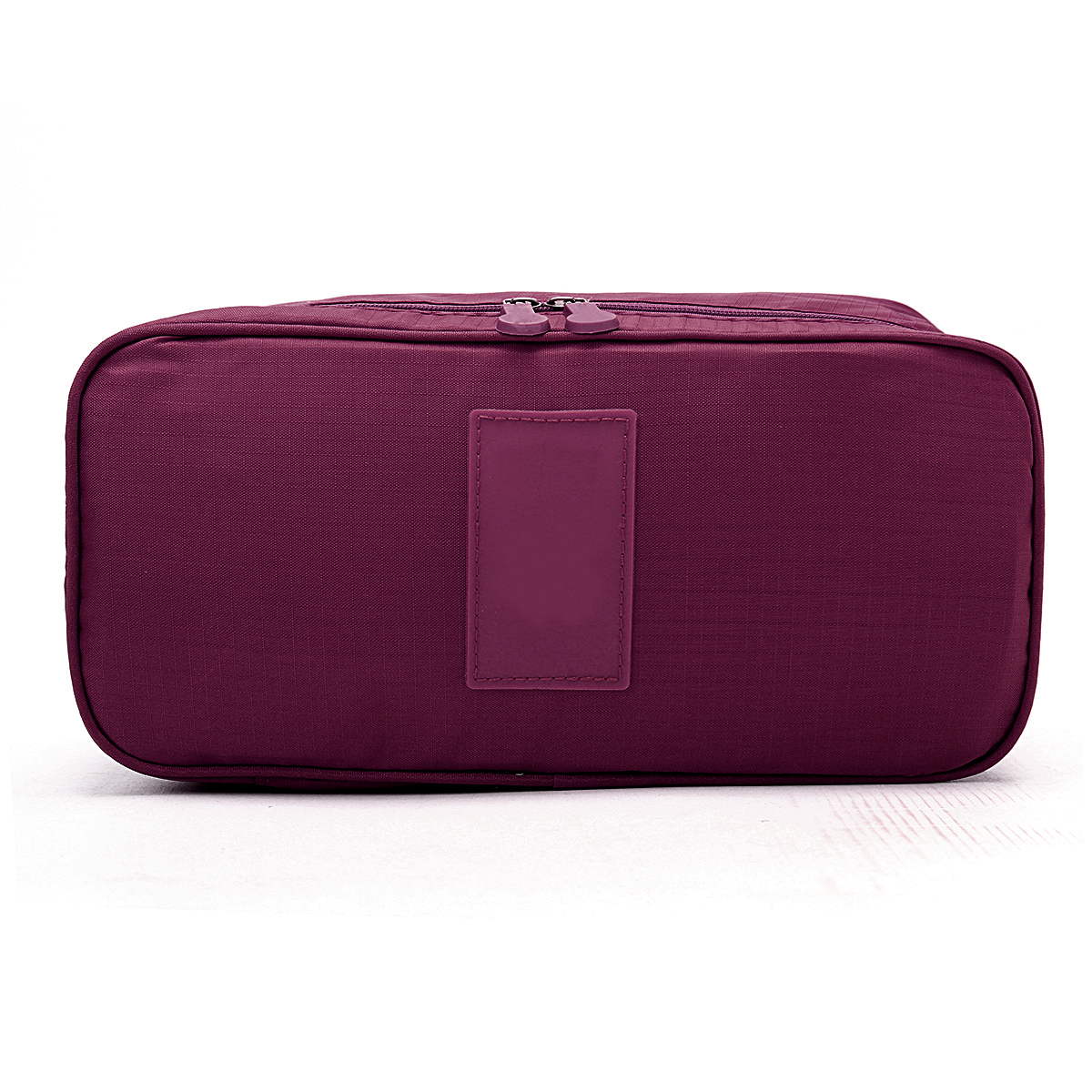 Portable-Protect-Bra-Underwear-Socks-Cosmetic-Packing-Cube-Storage-Bag-Travel-Luggage-Organizer-1115379-11