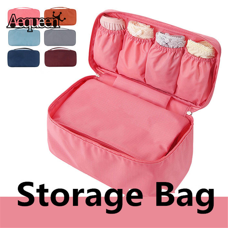 Portable-Protect-Bra-Underwear-Socks-Cosmetic-Packing-Cube-Storage-Bag-Travel-Luggage-Organizer-1115379-3