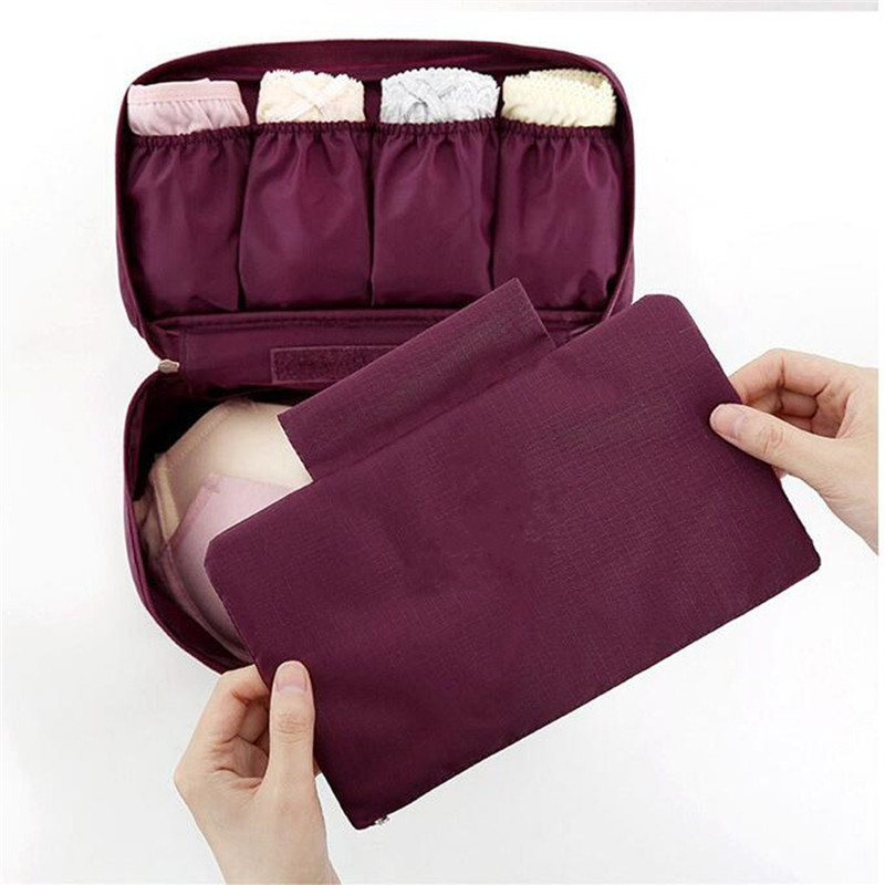 Portable-Protect-Bra-Underwear-Socks-Cosmetic-Packing-Cube-Storage-Bag-Travel-Luggage-Organizer-1115379-4